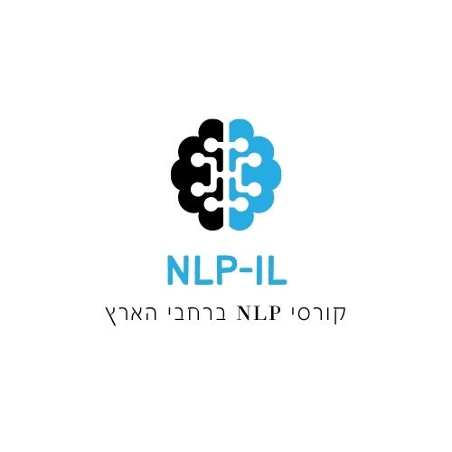NLP-IL logo